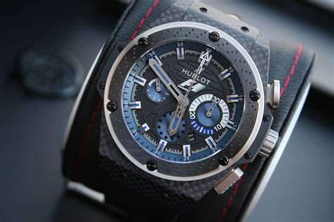 hublot f1 replica price|Hublot big bang f1 interlagos.